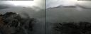 ./images/rivers-inlet/ethel/20171124/ethel20171124_113955.jpg