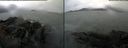 ./images/rivers-inlet/ethel/20171124/ethel20171124_114455.jpg