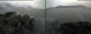 ./images/rivers-inlet/ethel/20171124/ethel20171124_114955.jpg