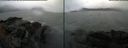 ./images/rivers-inlet/ethel/20171124/ethel20171124_115455.jpg