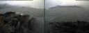 ./images/rivers-inlet/ethel/20171124/ethel20171124_115955.jpg