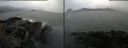 ./images/rivers-inlet/ethel/20171124/ethel20171124_120455.jpg