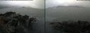 ./images/rivers-inlet/ethel/20171124/ethel20171124_121455.jpg