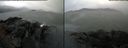 ./images/rivers-inlet/ethel/20171124/ethel20171124_121955.jpg