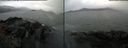 ./images/rivers-inlet/ethel/20171124/ethel20171124_122455.jpg