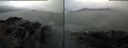 ./images/rivers-inlet/ethel/20171124/ethel20171124_122955.jpg