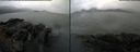 ./images/rivers-inlet/ethel/20171124/ethel20171124_123455.jpg
