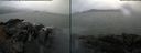 ./images/rivers-inlet/ethel/20171124/ethel20171124_123955.jpg