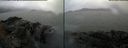 ./images/rivers-inlet/ethel/20171124/ethel20171124_124455.jpg