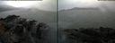 ./images/rivers-inlet/ethel/20171124/ethel20171124_125455.jpg