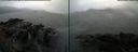 ./images/rivers-inlet/ethel/20171124/ethel20171124_125955.jpg
