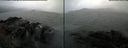 ./images/rivers-inlet/ethel/20171124/ethel20171124_130455.jpg