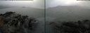 ./images/rivers-inlet/ethel/20171124/ethel20171124_130955.jpg