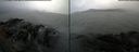 ./images/rivers-inlet/ethel/20171124/ethel20171124_131455.jpg