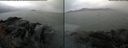 ./images/rivers-inlet/ethel/20171124/ethel20171124_131955.jpg