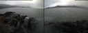 ./images/rivers-inlet/ethel/20171124/ethel20171124_132455.jpg