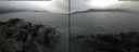 ./images/rivers-inlet/ethel/20171124/ethel20171124_132955.jpg