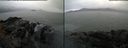 ./images/rivers-inlet/ethel/20171124/ethel20171124_133455.jpg