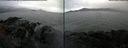 ./images/rivers-inlet/ethel/20171124/ethel20171124_133955.jpg