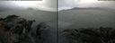 ./images/rivers-inlet/ethel/20171124/ethel20171124_134955.jpg
