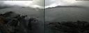./images/rivers-inlet/ethel/20171124/ethel20171124_135455.jpg