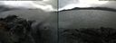 ./images/rivers-inlet/ethel/20171124/ethel20171124_140455.jpg