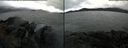 ./images/rivers-inlet/ethel/20171124/ethel20171124_140955.jpg