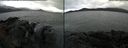 ./images/rivers-inlet/ethel/20171124/ethel20171124_141455.jpg