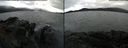 ./images/rivers-inlet/ethel/20171124/ethel20171124_141955.jpg