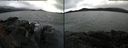 ./images/rivers-inlet/ethel/20171124/ethel20171124_142455.jpg