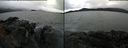 ./images/rivers-inlet/ethel/20171124/ethel20171124_142955.jpg