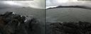 ./images/rivers-inlet/ethel/20171124/ethel20171124_143455.jpg