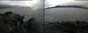 ./images/rivers-inlet/ethel/20171124/ethel20171124_143955.jpg
