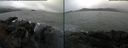 ./images/rivers-inlet/ethel/20171124/ethel20171124_144455.jpg