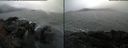 ./images/rivers-inlet/ethel/20171124/ethel20171124_145455.jpg