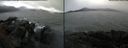 ./images/rivers-inlet/ethel/20171124/ethel20171124_150455.jpg