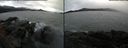 ./images/rivers-inlet/ethel/20171124/ethel20171124_150955.jpg