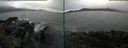 ./images/rivers-inlet/ethel/20171124/ethel20171124_151455.jpg