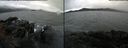 ./images/rivers-inlet/ethel/20171124/ethel20171124_151955.jpg