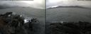 ./images/rivers-inlet/ethel/20171124/ethel20171124_152455.jpg