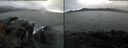 ./images/rivers-inlet/ethel/20171124/ethel20171124_152955.jpg