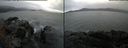 ./images/rivers-inlet/ethel/20171124/ethel20171124_153455.jpg