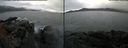 ./images/rivers-inlet/ethel/20171124/ethel20171124_154455.jpg