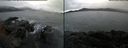 ./images/rivers-inlet/ethel/20171124/ethel20171124_154955.jpg