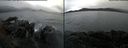 ./images/rivers-inlet/ethel/20171124/ethel20171124_155455.jpg
