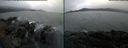 ./images/rivers-inlet/ethel/20171124/ethel20171124_155955.jpg