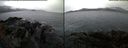 ./images/rivers-inlet/ethel/20171125/ethel20171125_075955.jpg