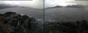 ./images/rivers-inlet/ethel/20171125/ethel20171125_095955.jpg