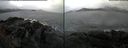 ./images/rivers-inlet/ethel/20171125/ethel20171125_115955.jpg