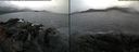 ./images/rivers-inlet/ethel/20171125/ethel20171125_135955.jpg